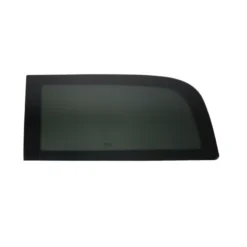 OMAC Baie à Coller | Vito W639 27 OMAC Baie à Coller | Vito W639 -Magasin De Camping omac baie a coller vito w639 11