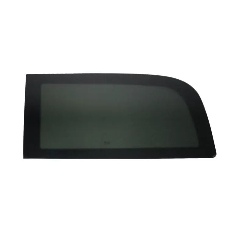 OMAC Baie à Coller | Vito W639 14 OMAC Baie à Coller | Vito W639 – Image 12