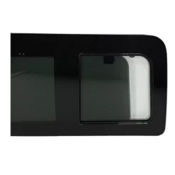 OMAC Baie à Coller | Vito W639 28 OMAC Baie à Coller | Vito W639 -Magasin De Camping omac baie a coller vito w639 12