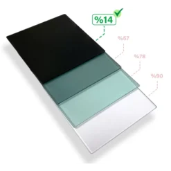 OMAC Baie à Coller | Vito W639 29 OMAC Baie à Coller | Vito W639 -Magasin De Camping omac baie a coller vito w639 13