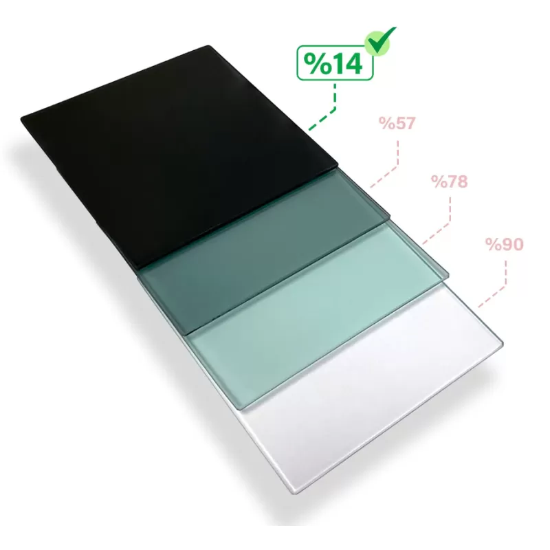 OMAC Baie à Coller | Vito W639 16 OMAC Baie à Coller | Vito W639 – Image 14