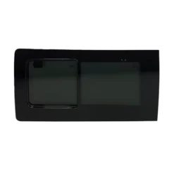 OMAC Baie à Coller | Vito W639