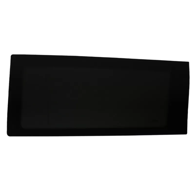 OMAC Baie à Coller | Vito W639 8 OMAC Baie à Coller | Vito W639 – Image 6