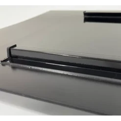 OMAC Baie à Coller | Vito W639 22 OMAC Baie à Coller | Vito W639 -Magasin De Camping omac baie a coller vito w639 6