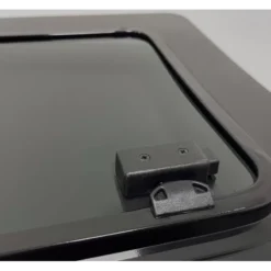 OMAC Baie à Coller | Vito W639 23 OMAC Baie à Coller | Vito W639 -Magasin De Camping omac baie a coller vito w639 7