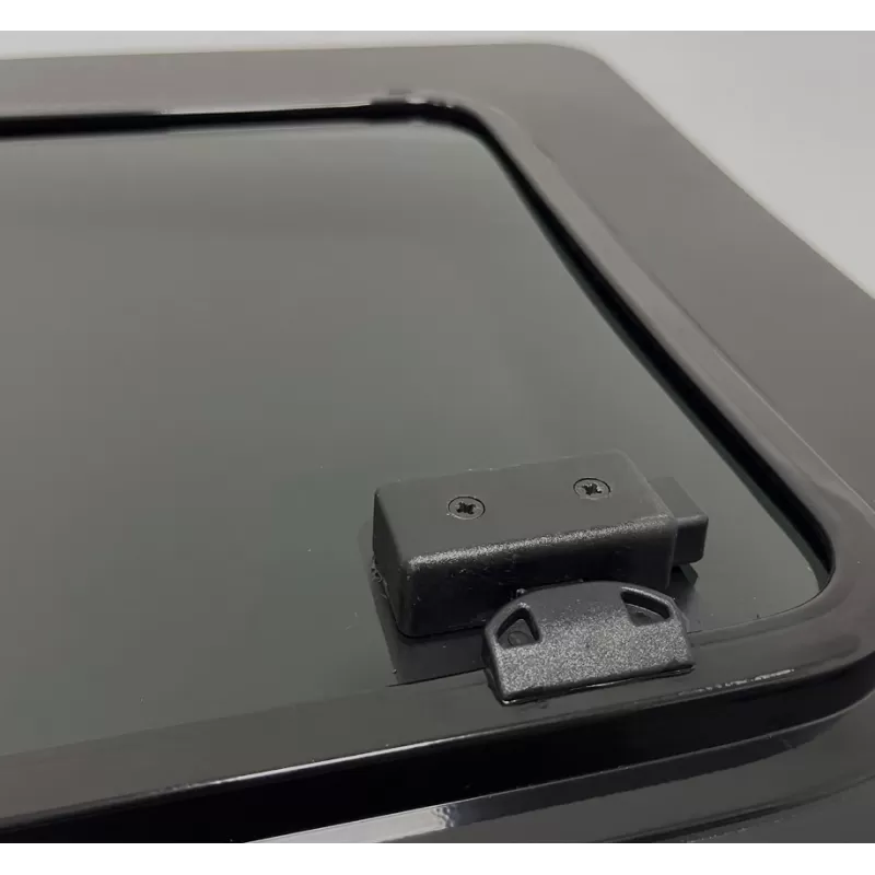 OMAC Baie à Coller | Vito W639 10 OMAC Baie à Coller | Vito W639 – Image 8