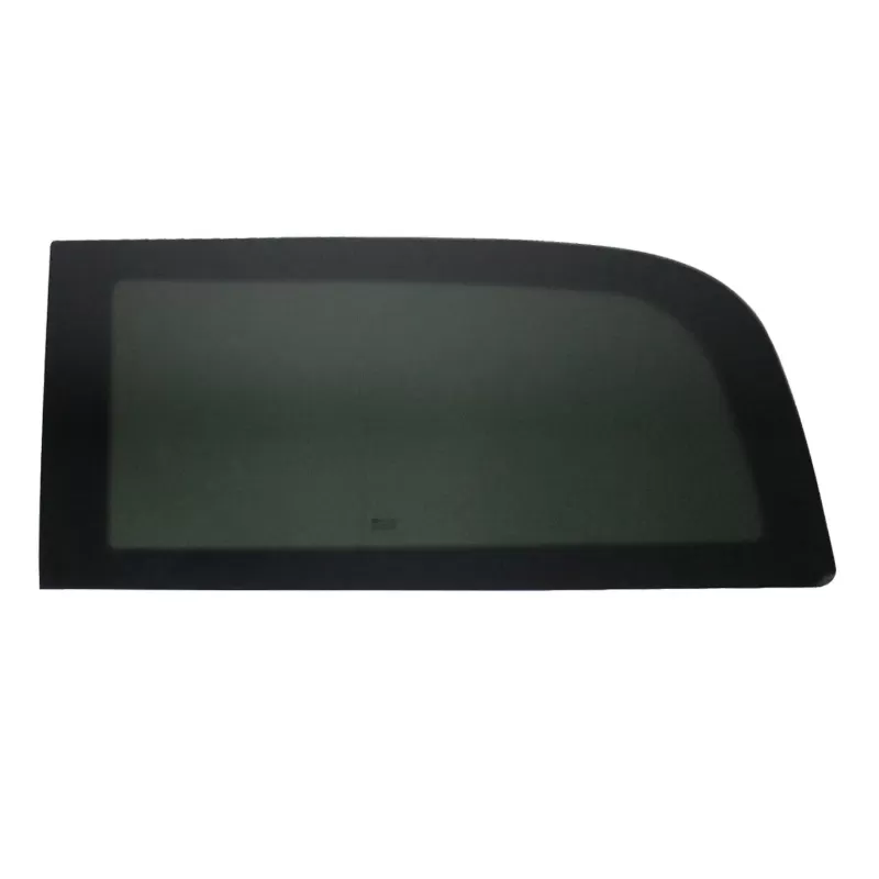 OMAC Baie à Coller | Vito W639 11 OMAC Baie à Coller | Vito W639 – Image 9