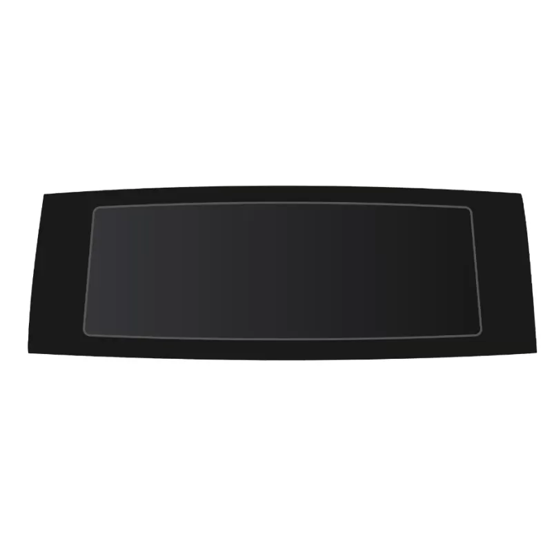 OMAC Baie à Coller | Vito W639 12 OMAC Baie à Coller | Vito W639 – Image 10