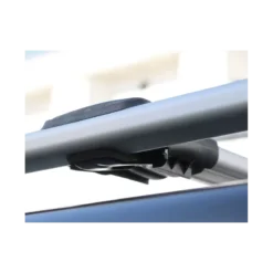 OMAC Barres De Toit Elegance X 2 Ford Transit 5 -Magasin De Camping omac barres de toit elegance x 2 ford transit 5 7