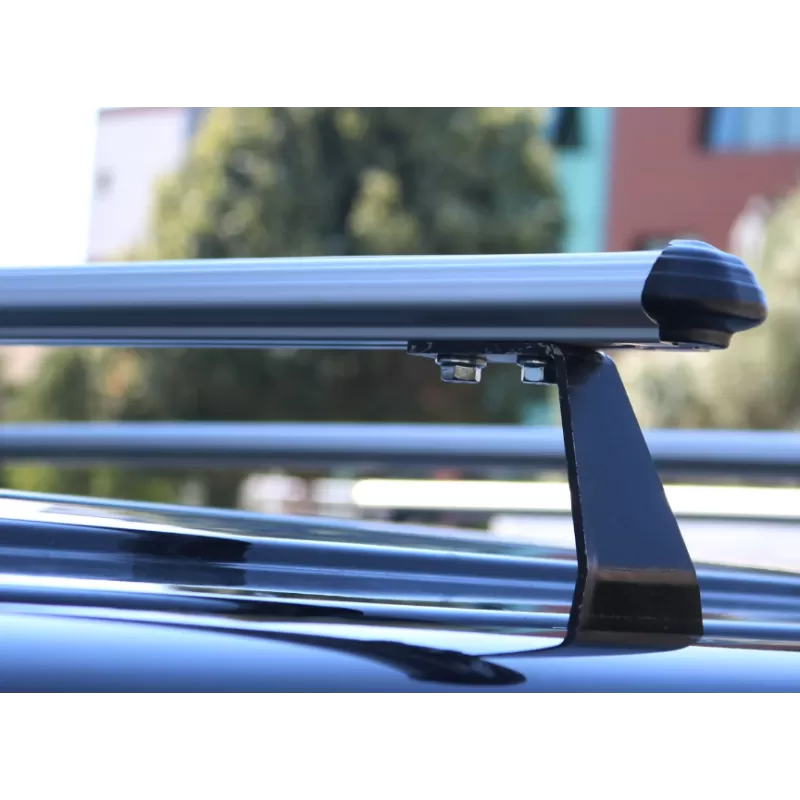 OMAC Barres De Toit Transversale VW T5 6 OMAC Barres De Toit Transversale VW T5 – Image 4