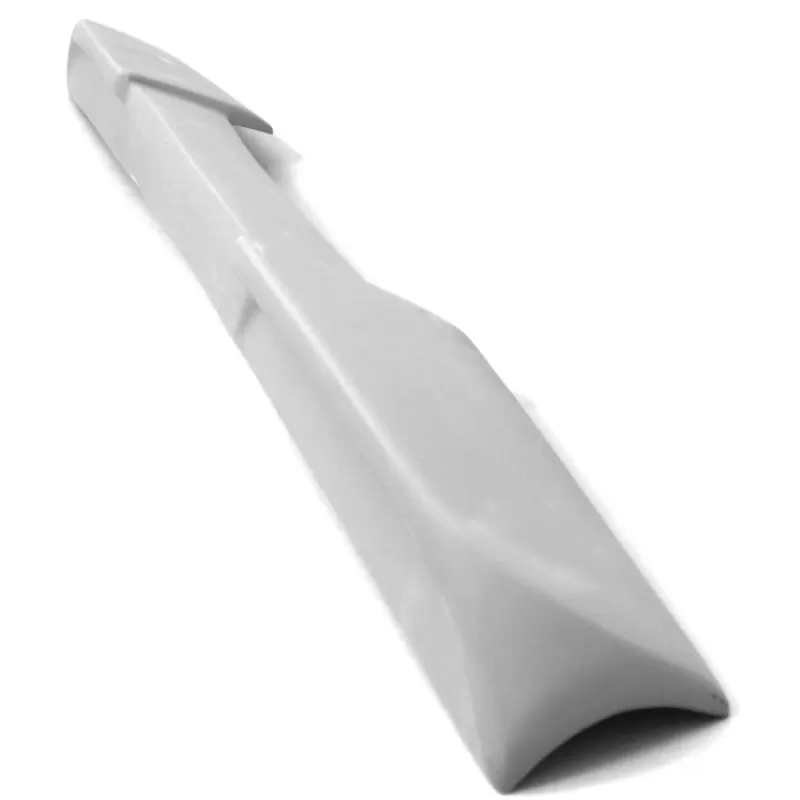 OMAC Becquet De Toit AR Vito W639 6 OMAC Becquet De Toit AR Vito W639 – Image 4