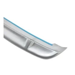 OMAC Becquet De Toit AR Vito W639 12 OMAC Becquet De Toit AR Vito W639 -Magasin De Camping omac becquet de toit ar vito w639 4