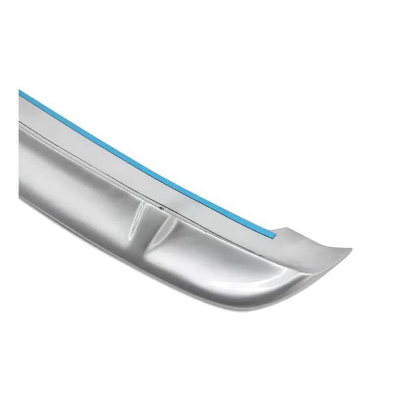 OMAC Becquet De Toit AR Vito W639 7 OMAC Becquet De Toit AR Vito W639 – Image 5