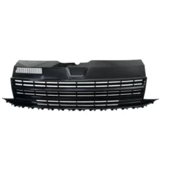 OMAC Calandre Sans Sigle VW T6 11 OMAC Calandre Sans Sigle VW T6 -Magasin De Camping omac calandre sans sigle vw t6 4