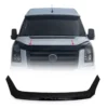 OMAC Déflecteur De Capot VW Crafter 1 -Magasin De Camping omac deflecteur de capot vw crafter 1