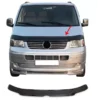 OMAC Déflecteur De Capot VW T5 -Magasin De Camping omac deflecteur de capot vw t5