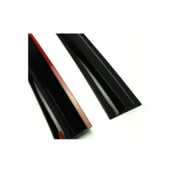 OMAC Déflecteur De Vitre Master 2 -Magasin De Camping omac deflecteur de vitre master 2 2