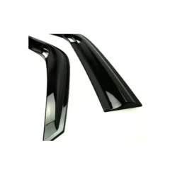 OMAC Déflecteur De Vitres Trafic 2 -Magasin De Camping omac deflecteur de vitres trafic 2 1