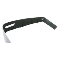 OMAC Diffuseur AR Vito W447 -Magasin De Camping omac diffuseur ar vito w447 2