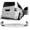 OMAC Diffuseur AR VW T5 2 OMAC Diffuseur AR VW T5 -Magasin De Camping omac diffuseur ar vw t5