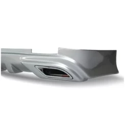 OMAC Diffuseur AR VW T5 8 OMAC Diffuseur AR VW T5 -Magasin De Camping omac diffuseur ar vw t5 2