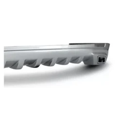 OMAC Diffuseur AR VW T5 9 OMAC Diffuseur AR VW T5 -Magasin De Camping omac diffuseur ar vw t5 3