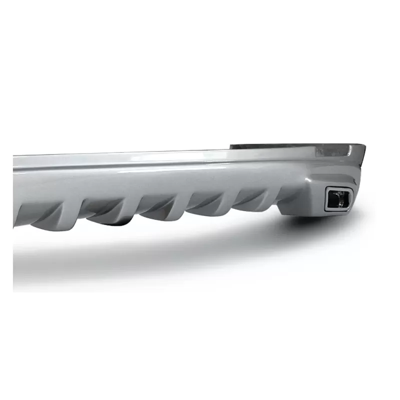 OMAC Diffuseur AR VW T5 6 OMAC Diffuseur AR VW T5 – Image 4