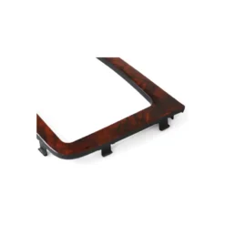 OMAC Entourage Console Centrale Vito W639 -Magasin De Camping omac entourage console centrale vito w639 2