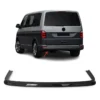 OMAC Lame Pare-chocs AR VW T6