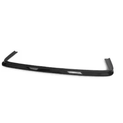 OMAC Lame Pare-chocs AR VW T6 7 OMAC Lame Pare-chocs AR VW T6 -Magasin De Camping omac lame pare chocs arriere vw t6 2