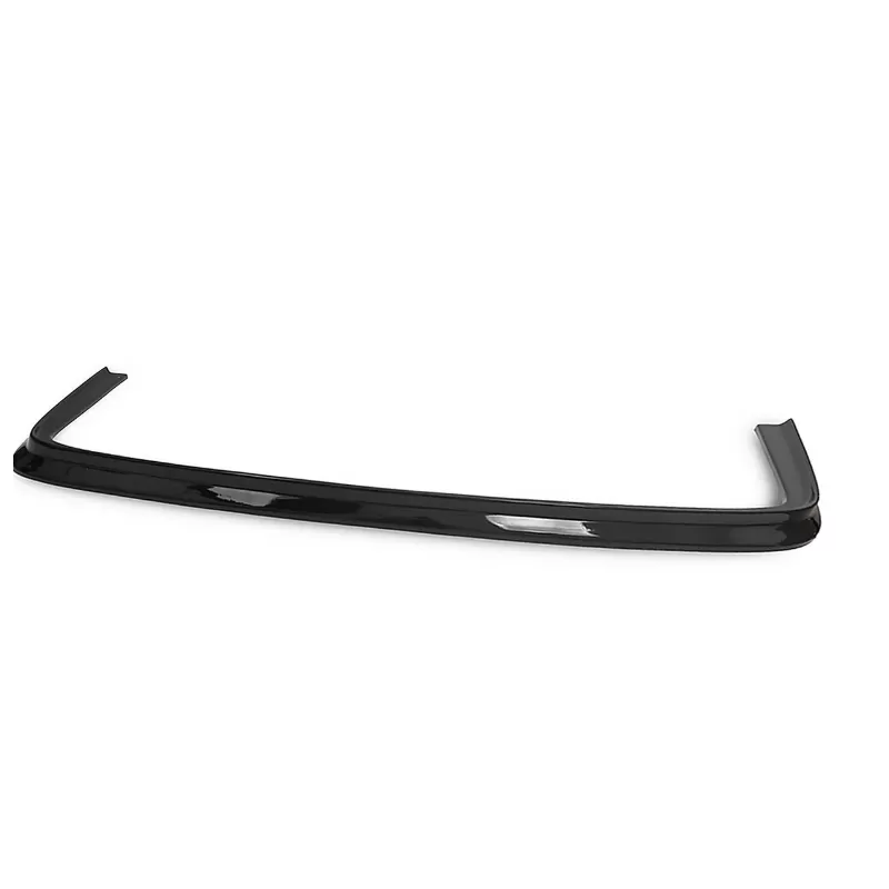 OMAC Lame Pare-chocs AR VW T6 5 OMAC Lame Pare-chocs AR VW T6 – Image 3