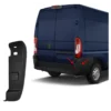 OMAC Pare-chocs AR Ducato X250/X290 - Droit 2 OMAC Pare-chocs AR Ducato X250/X290 - Droit -Magasin De Camping omac pare choc ar ducato x250 x290 droit