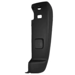 OMAC Pare-chocs AR Ducato X250/X290 - Droit -Magasin De Camping omac pare choc ar ducato x250 x290 droit 2