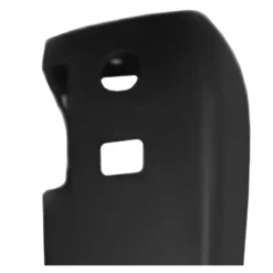 OMAC Pare-chocs AR Ducato X250/X290 - Droit -Magasin De Camping omac pare choc ar ducato x250 x290 droit 3