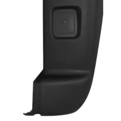 OMAC Pare-chocs AR Ducato X250/X290 - Droit -Magasin De Camping omac pare choc ar ducato x250 x290 droit 4