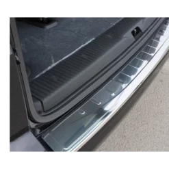 OMAC Protection Barre De Seuil Intérieur VW T6 13 OMAC Protection Barre De Seuil Intérieur VW T6 -Magasin De Camping omac protection barre de seuil interieur vw t6 4