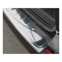 OMAC Protection Barre De Seuil Intérieur VW T6 14 OMAC Protection Barre De Seuil Intérieur VW T6 -Magasin De Camping omac protection barre de seuil interieur vw t6 5