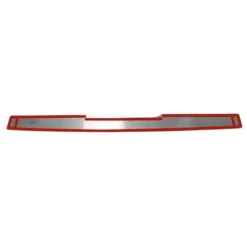 OMAC Protection Seuil De Coffre Carbone MB Vito W639 15 OMAC Protection Seuil De Coffre Carbone MB Vito W639 -Magasin De Camping omac protection pare chocs carbon mb vito w639 6