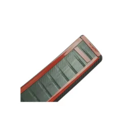 OMAC Protection Seuil De Coffre Carbone VW T5 -Magasin De Camping omac protection seuil de coffre carbone vw t5 2