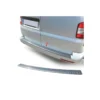 OMAC Protection Seuil De Coffre Inox VW T5 1 OMAC Protection Seuil De Coffre Inox VW T5 -Magasin De Camping omac protection seuil de coffre inox vw t5