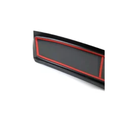 OMAC Protection Seuil De Coffre ABS| Jumpy/Expert 3 -Magasin De Camping omac protection seuil de coffre jumpyexpertproace 2