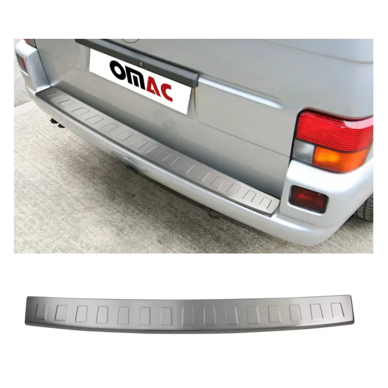 OMAC Protection Seuil De Coffre VW T4 8 OMAC Protection Seuil De Coffre VW T4 – Image 6