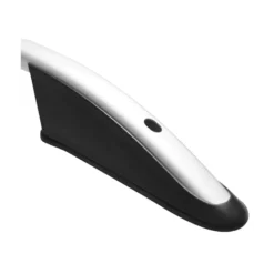 OMAC Rails De Toit Gris MB Vito W447 -Magasin De Camping omac rails de toit gris mb vito w447 3