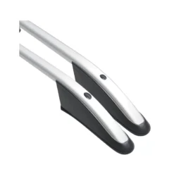 OMAC Rails De Toit | Jumpy / Expert 3 -Magasin De Camping omac rails de toit jumpy expert 3 2