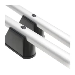 OMAC Rails De Toit | Jumpy / Expert 3 -Magasin De Camping omac rails de toit jumpy expert 3 5