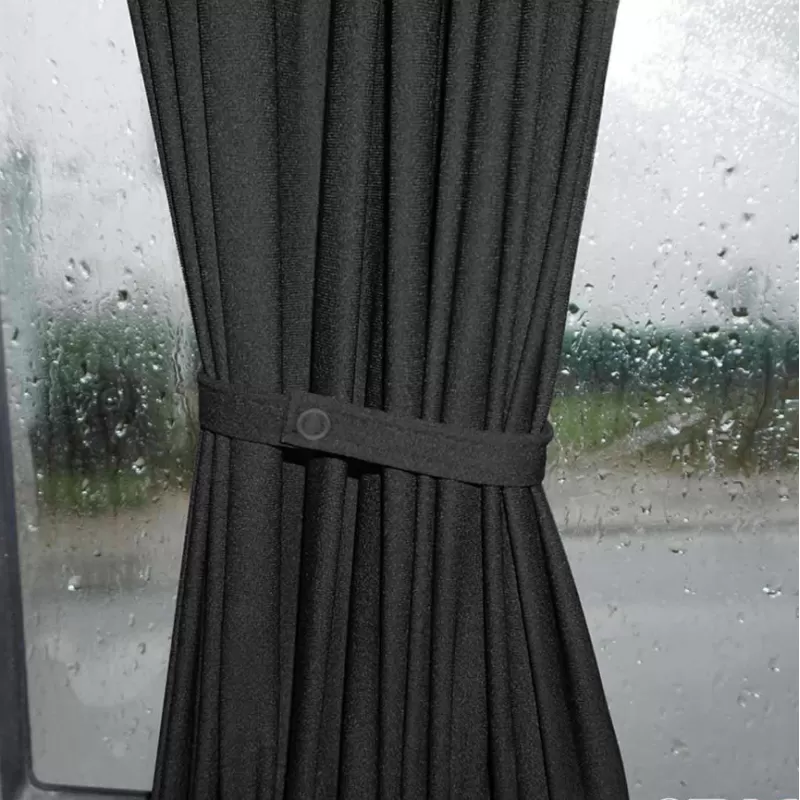 OMAC Rideau Arrière | Vito W447 7 OMAC Rideau Arrière | Vito W447 – Image 5