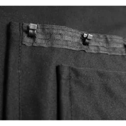 OMAC Rideau Arrière | Vito W447 15 OMAC Rideau Arrière | Vito W447 -Magasin De Camping omac rideau arriere vito w447 6