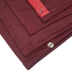 OMAC Rideau Séparation Cabine | Trafic 2 11 OMAC Rideau Séparation Cabine | Trafic 2 -Magasin De Camping omac rideau occultant cabine trafic 2 4