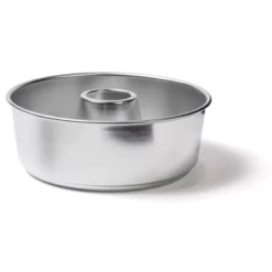 OMNIA Moule Maxiform