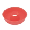 OMNIA Moule Silicone Pour Four -Magasin De Camping omnia moule silicone pour four